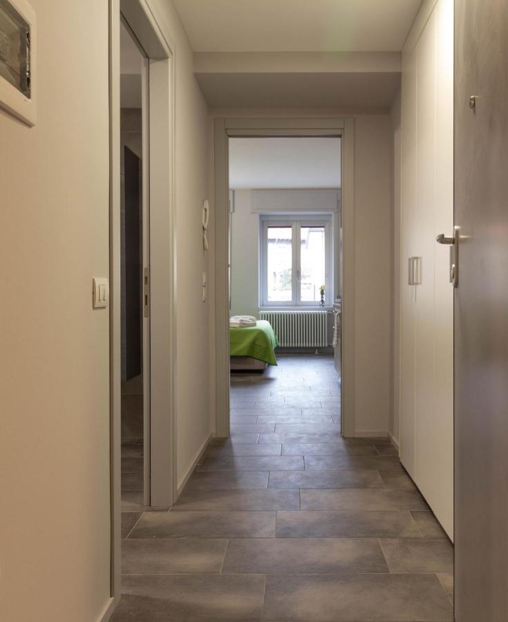 לקו Appartamento Lime - Affitti Brevi Italia מראה חיצוני תמונה
